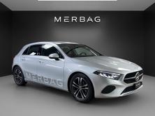 MERCEDES-BENZ A 180 Progressive 7G-DCT, Benzina, Auto nuove, Automatico - 6