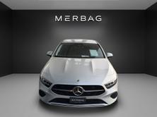 MERCEDES-BENZ A 180 Progressive 7G-DCT, Benzina, Auto nuove, Automatico - 7