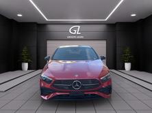 MERCEDES-BENZ A 180 AMG Line 7G-DCT, Benzina, Auto nuove, Automatico - 2