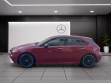 MERCEDES-BENZ A 180 AMG Line 7G-DCT, Benzina, Auto nuove, Automatico - 3