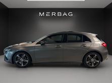 MERCEDES-BENZ A 180, Mild-Hybrid Petrol/Electric, New car, Automatic - 2
