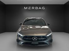 MERCEDES-BENZ A 180, Hybride Leggero Benzina/Elettrica, Auto nuove, Automatico - 3