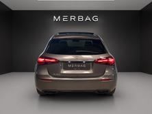 MERCEDES-BENZ A 180, Mild-Hybrid Petrol/Electric, New car, Automatic - 5