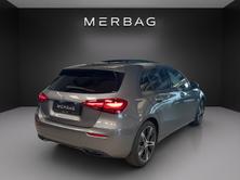 MERCEDES-BENZ A 180, Hybride Léger Essence/Électricité, Voiture nouvelle, Automatique - 6