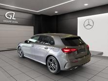 MERCEDES-BENZ A 180 d AMG Line, Diesel, Auto nuove, Manuale - 2