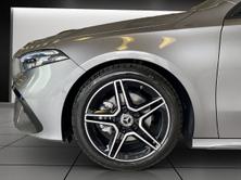 MERCEDES-BENZ A 180 d AMG Line, Diesel, Auto nuove, Manuale - 6