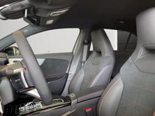 MERCEDES-BENZ A 180 d AMG Line, Diesel, Auto nuove, Manuale - 7