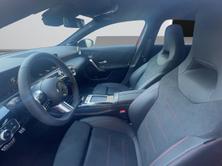 MERCEDES-BENZ A 180 d AMG Line 8G-DCT, Diesel, Auto nuove, Automatico - 6