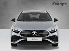 MERCEDES-BENZ A 180 AMG Line, Hybride Leggero Benzina/Elettrica, Auto nuove, Automatico - 2