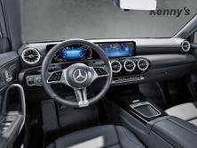 MERCEDES-BENZ A 180 Progressive, Mild-Hybrid Benzin/Elektro, Neuwagen, Automat - 5