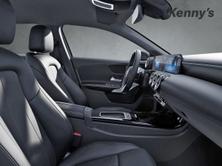 MERCEDES-BENZ A 180 Progressive, Mild-Hybrid Benzin/Elektro, Neuwagen, Automat - 6
