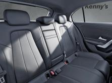 MERCEDES-BENZ A 180 Progressive, Hybride Léger Essence/Électricité, Voiture nouvelle, Automatique - 7
