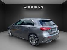 MERCEDES-BENZ A 180, Mild-Hybrid Petrol/Electric, New car, Automatic - 3