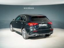 MERCEDES-BENZ A 180, Hybride Leggero Benzina/Elettrica, Auto nuove, Automatico - 3