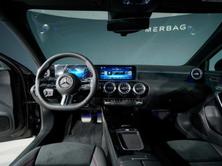 MERCEDES-BENZ A 180, Hybride Leggero Benzina/Elettrica, Auto nuove, Automatico - 7