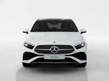 MERCEDES-BENZ A 180 AMG Line, Mild-Hybrid Benzin/Elektro, Neuwagen, Automat - 2