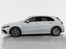 MERCEDES-BENZ A 180 AMG Line, Mild-Hybrid Benzin/Elektro, Neuwagen, Automat - 3