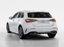 MERCEDES-BENZ A 180 AMG Line, Mild-Hybrid Benzin/Elektro, Neuwagen, Automat - 4