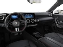 MERCEDES-BENZ A 180 AMG Line, Mild-Hybrid Benzin/Elektro, Neuwagen, Automat - 5