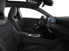 MERCEDES-BENZ A 180 AMG Line, Mild-Hybrid Benzin/Elektro, Neuwagen, Automat - 6