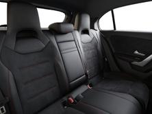 MERCEDES-BENZ A 180 AMG Line, Mild-Hybrid Benzin/Elektro, Neuwagen, Automat - 7
