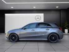 MERCEDES-BENZ A 180 d 8G-DCT, Diesel, Neuwagen, Automatik - 3
