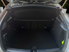 MERCEDES-BENZ A 180 d 8G-DCT, Diesel, Neuwagen, Automatik - 6