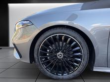 MERCEDES-BENZ A 180 d 8G-DCT, Diesel, Neuwagen, Automatik - 7