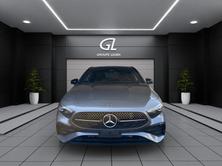 MERCEDES-BENZ A 180 d 8G-DCT, Diesel, New car, Automatic - 2