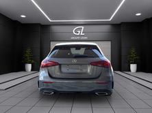 MERCEDES-BENZ A 180 d 8G-DCT, Diesel, New car, Automatic - 5