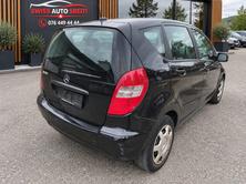 MERCEDES-BENZ A 180, Petrol, Second hand / Used, Automatic - 4
