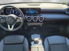 MERCEDES-BENZ A 180 Progressive, Essence, Occasion / Utilisé, Automatique - 7