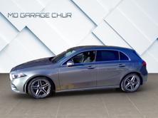 MERCEDES-BENZ A 180 AMG Line 7G-DCT, Benzina, Occasioni / Usate, Automatico - 3