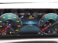 MERCEDES-BENZ A 180 AMG Line 7G-DCT, Benzina, Occasioni / Usate, Automatico - 4