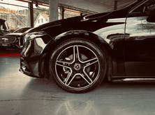 MERCEDES-BENZ A 180 d AMG Line 8G-DCT, Diesel, Occasioni / Usate, Automatico - 4