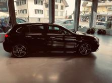 MERCEDES-BENZ A 180 d AMG Line 8G-DCT, Diesel, Second hand / Used, Automatic - 5