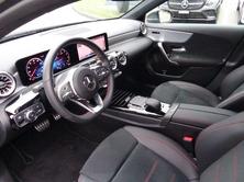 MERCEDES-BENZ A 180 AMG Line, Petrol, Second hand / Used, Automatic - 5
