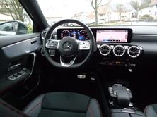 MERCEDES-BENZ A 180 AMG Line, Petrol, Second hand / Used, Automatic - 6