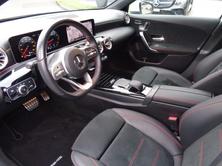 MERCEDES-BENZ A 180 AMG Line, Petrol, Second hand / Used, Automatic - 4