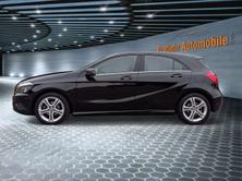 MERCEDES-BENZ A 180 CDI BlueEfficiency Edition, Diesel, Occasioni / Usate, Manuale - 2