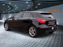 MERCEDES-BENZ A 180 CDI BlueEfficiency Edition, Diesel, Occasioni / Usate, Manuale - 3