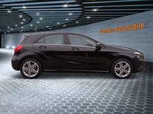 MERCEDES-BENZ A 180 CDI BlueEfficiency Edition, Diesel, Occasioni / Usate, Manuale - 6