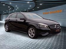 MERCEDES-BENZ A 180 CDI BlueEfficiency Edition, Diesel, Occasioni / Usate, Manuale - 7