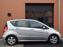 MERCEDES-BENZ A 180 Avantgarde Selection Autotronic, Petrol, Second hand / Used, Automatic - 3