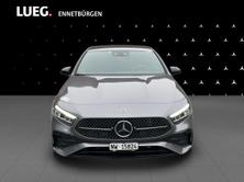 MERCEDES-BENZ A 180 Night Star AMG Line 7G-DCT, Benzina, Occasioni / Usate, Automatico - 3