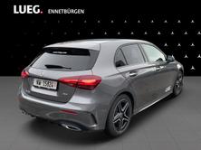 MERCEDES-BENZ A 180 Night Star AMG Line 7G-DCT, Benzina, Occasioni / Usate, Automatico - 6