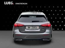 MERCEDES-BENZ A 180 Night Star AMG Line 7G-DCT, Benzina, Occasioni / Usate, Automatico - 7