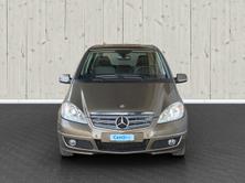 MERCEDES-BENZ A 180 (170) Avantgarde Autotronic, Petrol, Second hand / Used, Automatic - 2