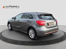 MERCEDES-BENZ A 180 Style 7G-DCT, Benzina, Occasioni / Usate, Automatico - 2