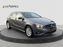 MERCEDES-BENZ A 180 Style 7G-DCT, Petrol, Second hand / Used, Automatic - 5